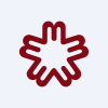 IGM Biosciences, Inc. logo