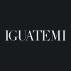 IGUATEMI UNIT SA logo