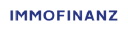 CPI EUROPE AGE AG logo