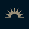 Illumination Acquisition Corp I Class A Ordinary Shares logo