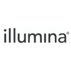ILLUMINA, INC. logo