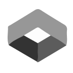 Industrial Logistics Properties Trust logo