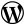 IMC Rare Earths Ltd logo