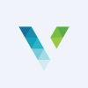 Variant Impact Fund logo