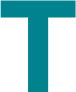 Terrestrial Energy Inc. /DE/ logo