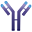 Immunovant, Inc. logo