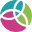 Indigo Acquisition Corp. logo