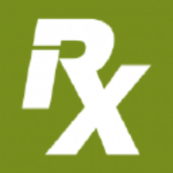 Inhibrx Biosciences Inc. logo