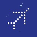 INTERGLOBE AVIATION LTD logo