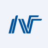 Industrivarden A.B. logo