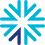 INDIVIOR PLC logo