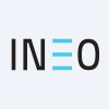 INEO Tech Corp. logo