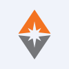 Horizon Kinetics Inflation Beneficiaries ETF logo