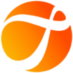 Infinera Corp logo