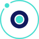 Infleqtion Inc logo