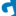Ingram Micro Holding Corp logo