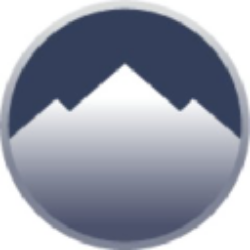 Summit Hotel Properties, Inc. logo