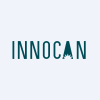 InnoCan Pharma Corporation logo