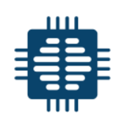 INNODATA logo
