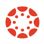 INSTRUCTURE HOLDINGS, INC. logo