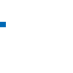 INTEL CORP logo