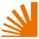Inter & Co, Inc. logo