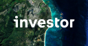 Investor AB logo