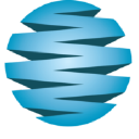Investview, Inc. logo