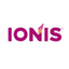 IONIS PHARMACEUTICALS INC logo