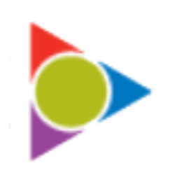 INNOSPEC INC. logo