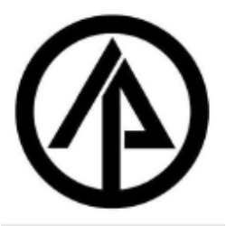 INTERNATIONAL PAPER CO /NEW/ logo