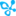 IPCA LABORATORIES LTD logo