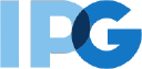 INTERPUBLIC GROUP OF COMPANIES, INC. logo