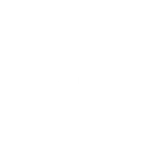 Inflection Point Acquisition Corp. VIII logo