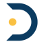 Dune Acquisition Corp II logo