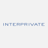 InterPrivate Investment Partners V, Inc. logo
