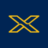 IPERIONX Ltd logo