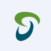 PROSHARES GENIUS MNY MKT ETF logo