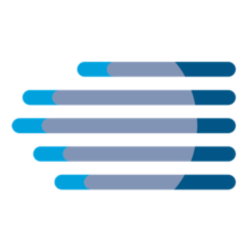 IQVIA HOLDINGS INC. logo