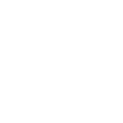 IROBOT CORP logo