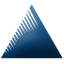 Iron Mountain Inc logo