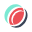 Disc Medicine, Inc. logo