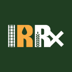 INTEGRATED RAIL & RESOURCES ACQUISITION CORP logo