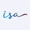 ISA ENERGIA BRASIL PREF SA logo