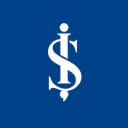 TURKIYE IS BANKASI C logo