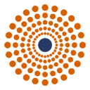 IsoEnergy Ltd. logo