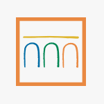 INTESA SANPAOLO logo