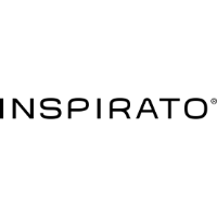 Inspirato Inc logo