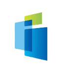 iShares Core 1-5 Year USD Bond ETF of iShares Trust logo