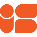 Intellistake Technologies Corp. logo